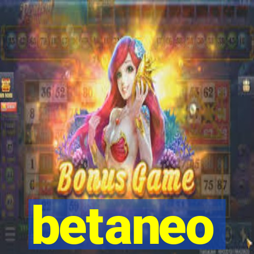 betaneo