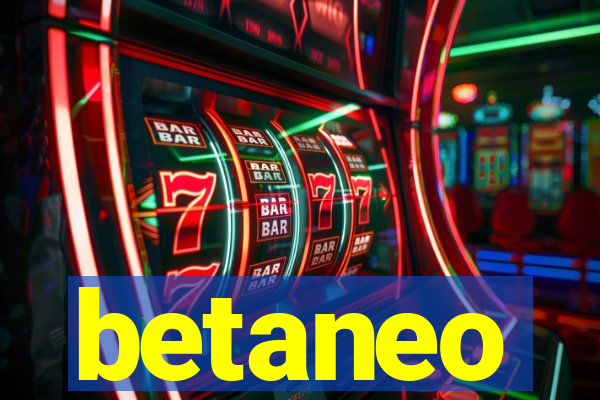 betaneo