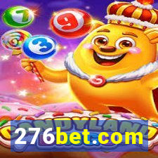 276bet.com