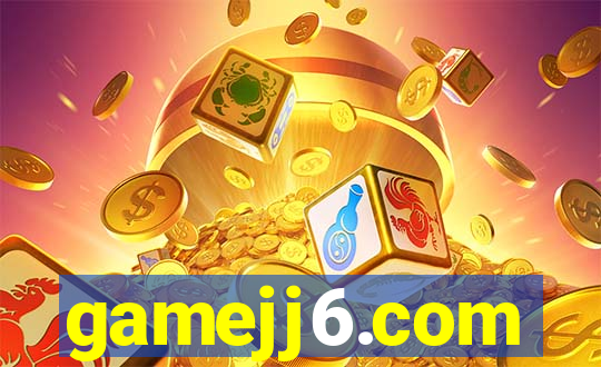 gamejj6.com