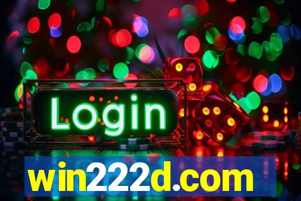 win222d.com