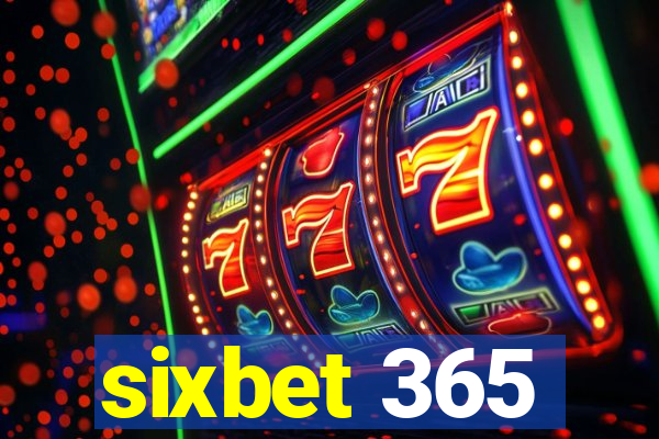 sixbet 365