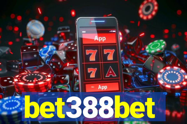 bet388bet