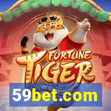 59bet.com