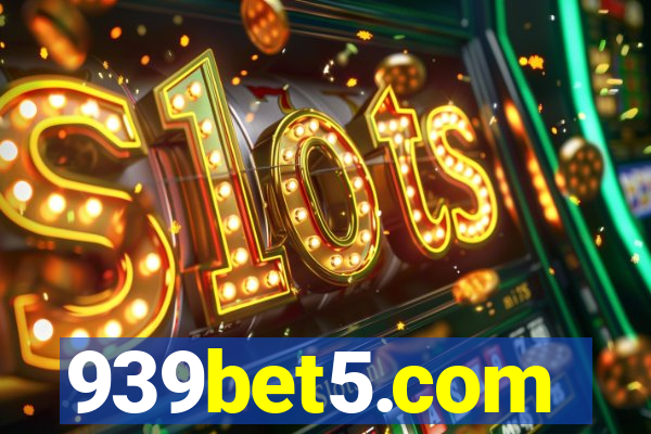 939bet5.com