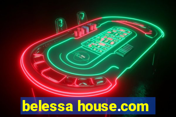 belessa house.com