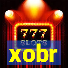 xobr