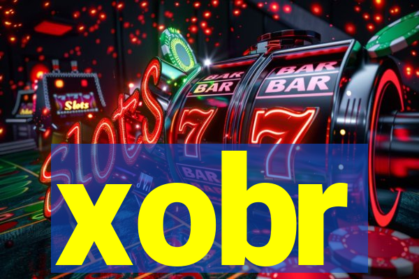 xobr