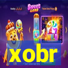 xobr