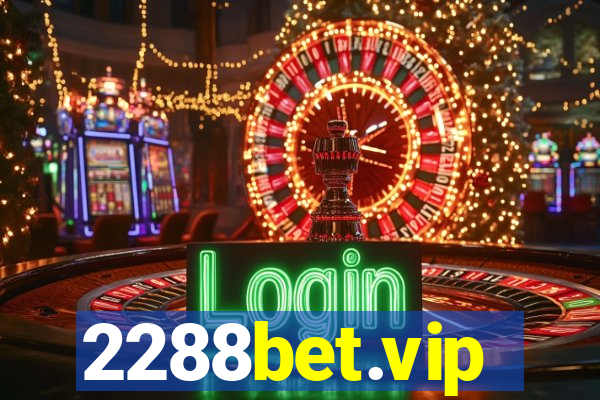 2288bet.vip