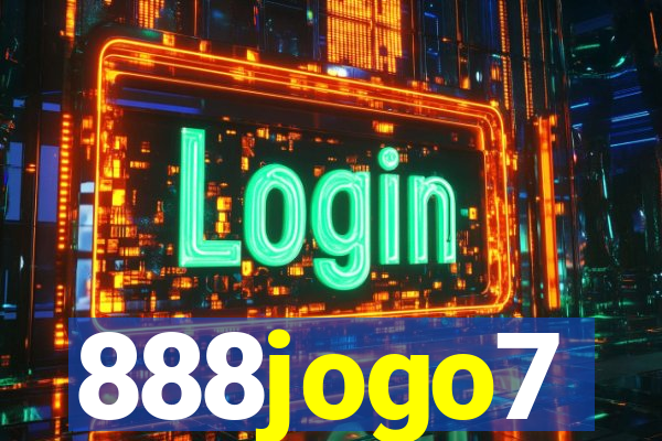 888jogo7