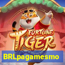 BRLpagamesmo