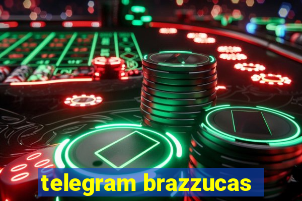 telegram brazzucas