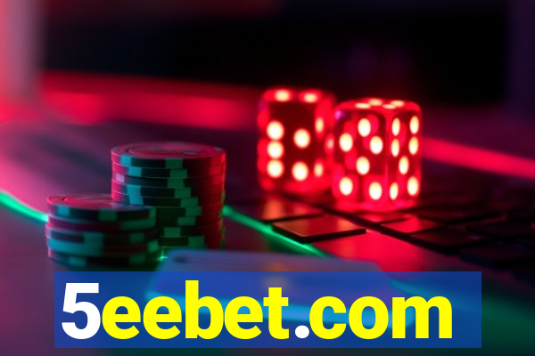 5eebet.com