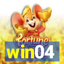 win04