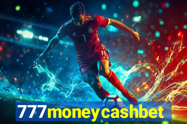 777moneycashbet.online