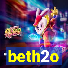 beth2o