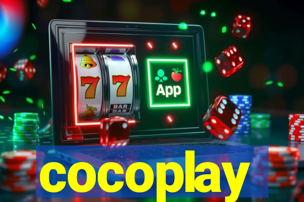 cocoplay