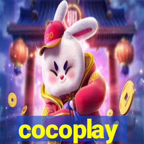 cocoplay