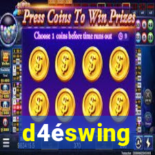 d4éswing