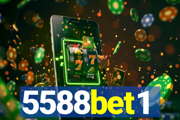 5588bet1