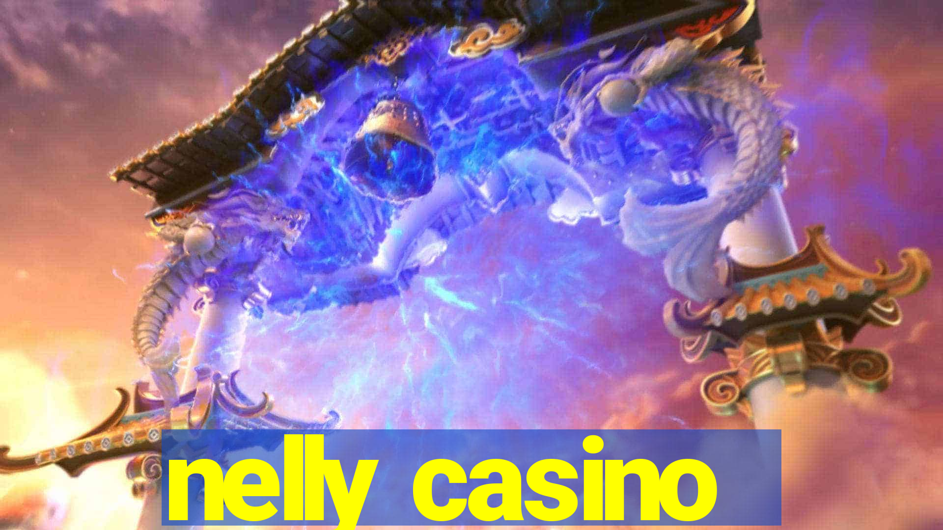 nelly casino