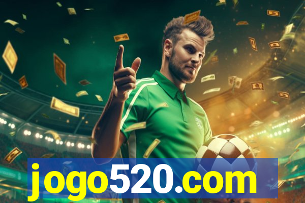 jogo520.com