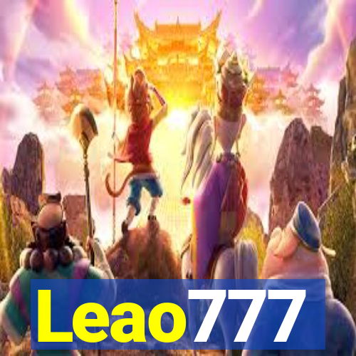 Leao777