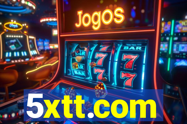 5xtt.com