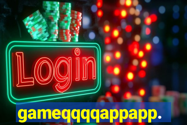 gameqqqqappapp.com