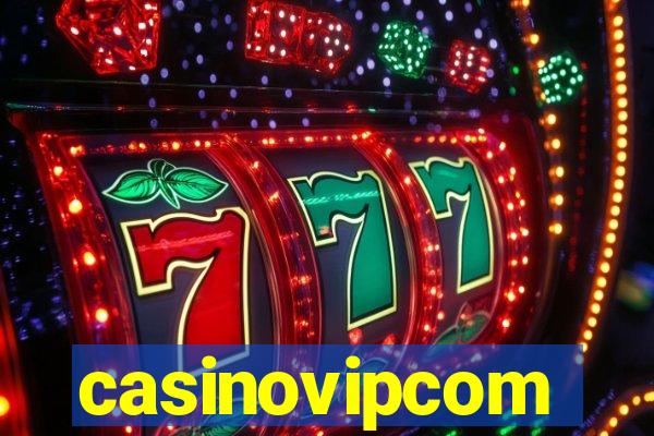 casinovipcom