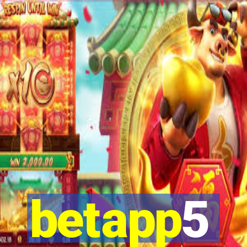 betapp5