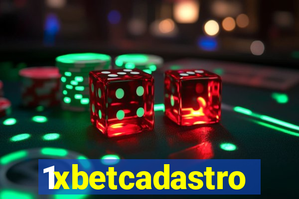 1xbetcadastro