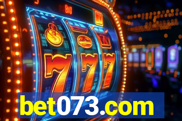 bet073.com