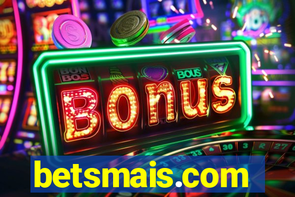 betsmais.com