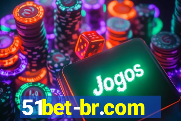 51bet-br.com