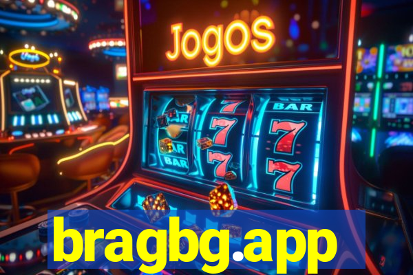 bragbg.app