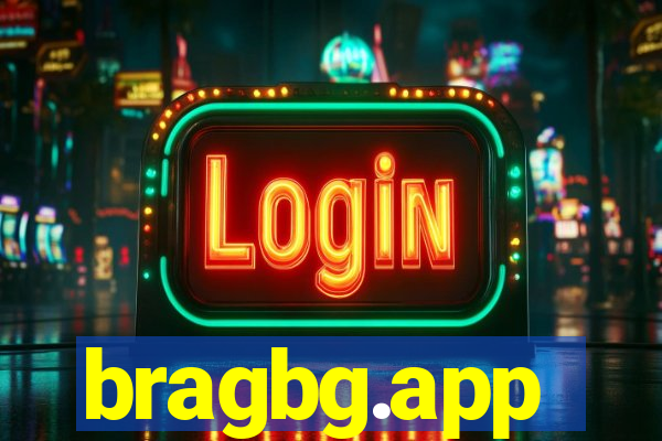 bragbg.app