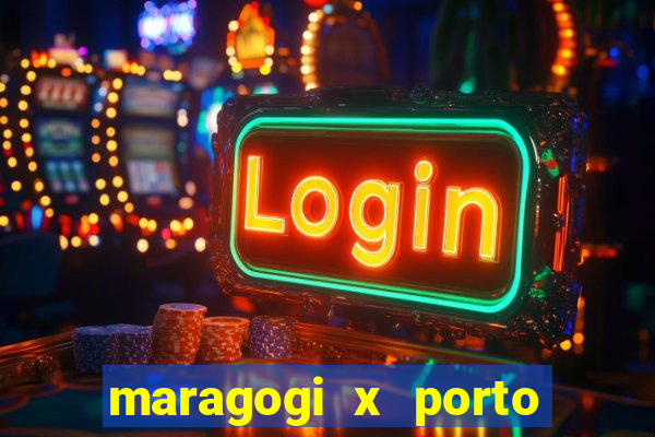 maragogi x porto de galinhas