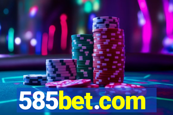 585bet.com