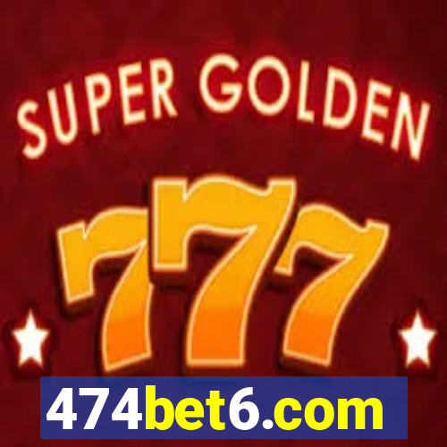 474bet6.com