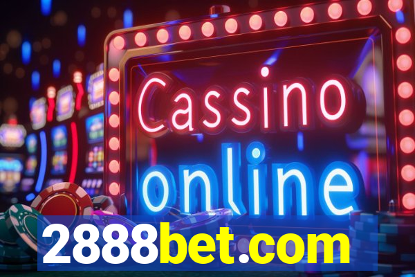 2888bet.com