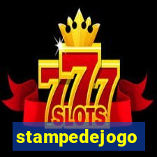 stampedejogo