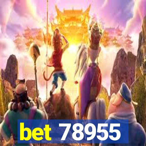 bet 78955