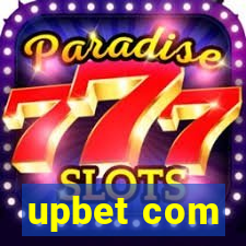 upbet com