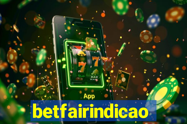 betfairindicao