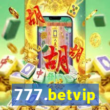 777.betvip