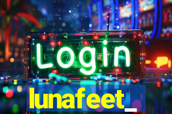 lunafeet_