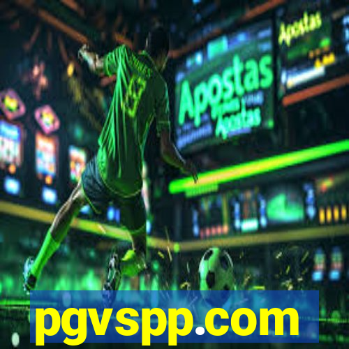 pgvspp.com