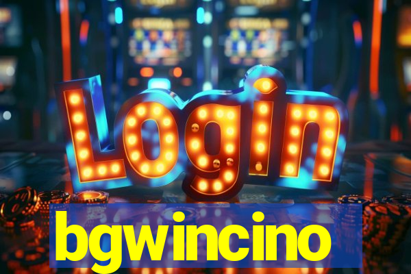 bgwincino